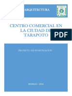 Informe de Taller Sustentacion PDF