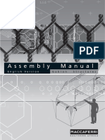 Brochure_GabionAssemblyManual.pdf