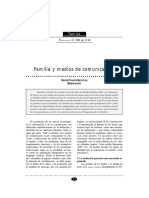 Dialnet-FamiliaYMediosDeComunicacion-634201