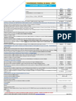 calendario_academico_2017-1-2_ufba_-_aprovado_12.12.16_-_atualizado_23.03.17_0.pdf