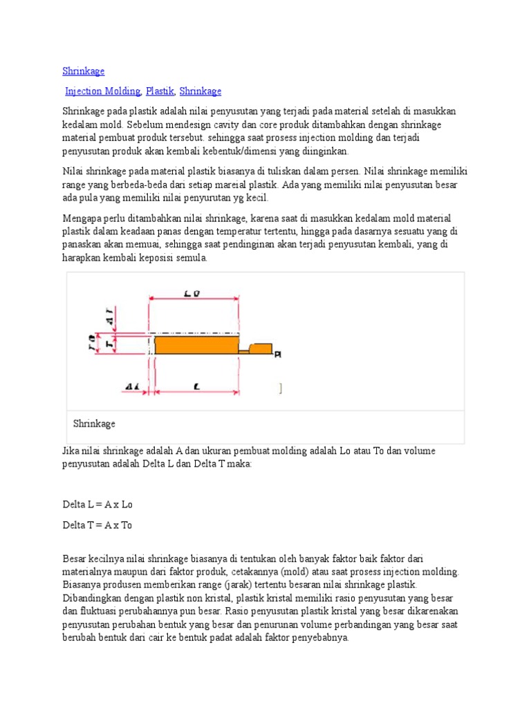 Jenis Material Plastik Pdf Seni Sains Matematika