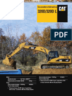 catalogo-excavadora-hidraulica-320d-l-caterpillar.pdf