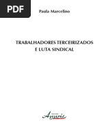 Paula Marcelino - Trabalhadores terceirizados e luta sindical.pdf