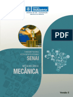 METALMECÂNICA - MECÂNICA v5 PDF