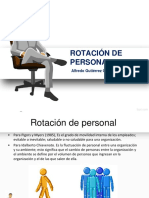 R O T A C I O N  D E  P E R S O N A L PDF.pdf