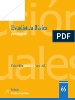 Estadistica Basica.pdf