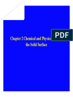 ch2_solid_surfac.pdf