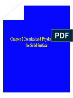 ch2 Solid Surfac PDF