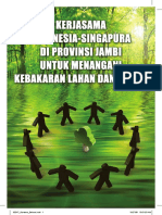 Jambi Collaboration Booklet_Bahasa (reduced).pdf