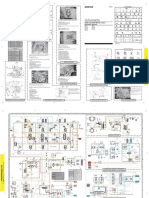 966H Plan - Hidrau PDF