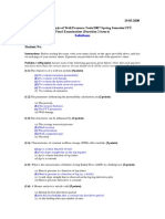 PET467E_finalexam_2008_spring_Solutions.pdf