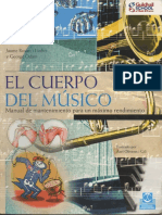 El Cuerpo Del Musico - Jaume Rosset-i-Llobet.pdf