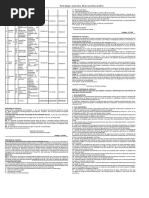 1421090413_PORTARIA 1237 E 1238