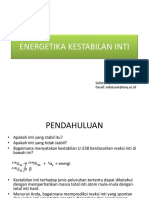 3-energetika-kestabilan-inti.pdf