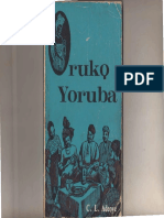Oruko yoruba (Adeoye).pdf