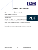 Engineering Note - SMT Client v3.50 ReadMe PDF