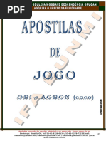 Apostila de Jogo de Obi a.e (1)