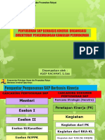 Pohon Jabatan Subbag Tu Direktorat PKP New (Autosaved)