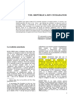 1 Republica_sin_ciudadanosFLORES_GALINDO.pdf