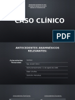 CASO CLINICO 4.pptx