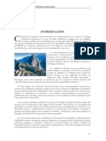 Generalidades de la Defensa Nacional.pdf