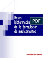 T.02-Bases biofarmaceuticas de la formulacion de medicamentos.pdf