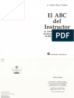 El abc del instructor 1 parte 1.pdf