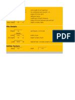 CALCULATION FOUNDATION (1).xlsx