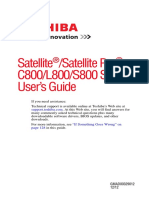 toshiba -UsersGuide.pdf