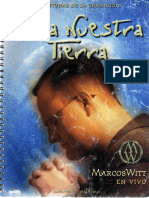 Sana Nuestra Tierra PDF