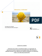 01 SESION PDF (1).pdf