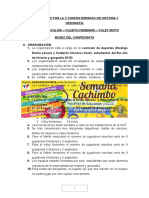 BASES-CAMPEONATO-DEPORTIVO-2015 (1) (1).docx