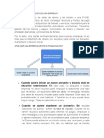 QUÉ ES LA FINANCIACIÓN DE UNA EMPRESA.docx