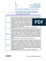 archivo15.pdf