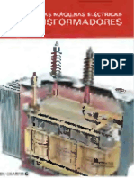 ABC de Las Maquinas Electricas Vol 1 - E PDF