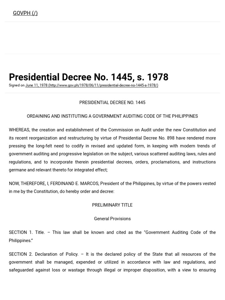 Section 73 Of Mcs Act 1960