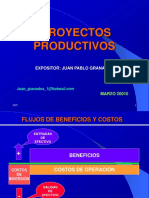 PROYECTOS PRODUCTIVOS (3)