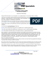 PMP_Specialists_Task_Types.pdf