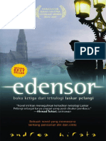 Edensor - Andrea Hirata.pdf