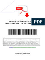 257608953-Industrial-Engineering-and-Management-by-Op-Khanna-PDF-Free.pdf
