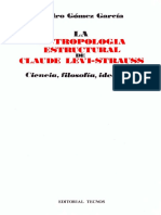 1981-La-antropologia-estructural-de-Claude-Levi-Strauss.pdf