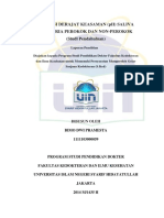Pramesta PDF