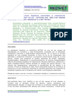 Esteatosis.pdf