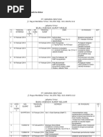 Download Contoh Buku Agenda Surat Masuk Dan Keluar by Slamet Hidayat SN350486029 doc pdf