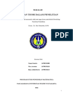 Download Kajian Teori Dalam Penelitian by Naufal Rhiswanda J SN350486259 doc pdf