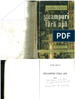 336056473-Steampuri-fara-apa-Ovidiu-Barlea-pdf.pdf