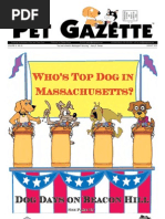 Download Pet Gazette 2010_01_08 by Pet Gazette SN35048713 doc pdf