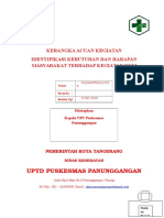 Sampul Kak 1