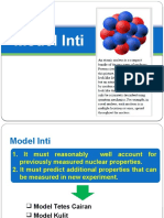 6_Model Inti.pptx