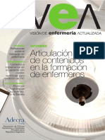 458044revista VEA 22